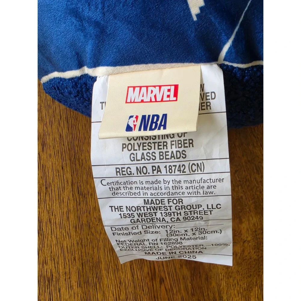 The Northwest Group marvel spider